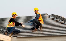 Best Roofing for New Construction  in Lake Kiowa, TX